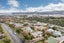 239 Highcliff Road, Shiel Hill, Dunedin - Carousel 37