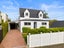 145 John Street, Ponsonby, Auckland - Carousel 23