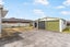 1/33 Avis Avenue, Papatoetoe, Auckland - Carousel 13