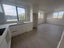8/45 Dale Crescent, Pakuranga, Auckland - Carousel 8