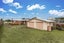 9 Wellesley Road, Mangere Bridge, Auckland - Carousel 17
