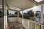 439 Seaforth Road, Bowentown, Waihi Beach - Carousel 13