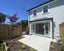 63 Ruskin Street, ADDINGTON, CHRISTCHURCH - Carousel 10
