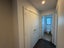 94 Hunter Drive, Awatoto, Napier - Carousel 12
