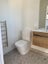8/390 Gloucester Street, Linwood, Christchurch - Carousel 11