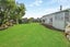 5 Hakeke Street, Whanganui East, Whanganui - Carousel 5