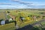 296 Flora Road East, Makarewa, Invercargill - Carousel 23