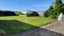 2149 Clutha Valley Road, Greenfield - Carousel 8