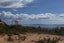 303 Waiaua Road, Hihi, Mangonui - Carousel 5