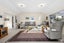 4 Persico Way, The Wood, Nelson - Carousel 8