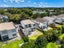 30 Phar Lap Crescent, Takanini, Auckland - Carousel 23