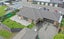 12A Clark Street, Allenton, Ashburton - Carousel 17