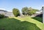 18 Newton Street, Fitzroy, New Plymouth - Carousel 16