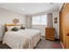 90 Pages Road, Allenton, Ashburton - Carousel 10