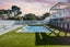 709C Ridge Road, Albany - Carousel 22