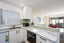 1/144A Karori Road, Karori, Wellington - Carousel 1