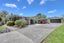 104B Tara Road, Mangawhai, Kaiwaka - Carousel 29