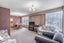 107 Lindisfarne Street, Richmond, Invercargill - Carousel 5