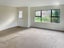 1/6 Papatahi Place, Henderson, Auckland - Carousel 3