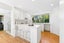 4 Puketutu Rise, Hillsborough, Auckland City, Auckland - Carousel 30