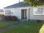 83 Brooklands Road, Brooklands, New Plymouth - Carousel 1