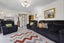101 Fourteenth Avenue, Tauranga South, Tauranga - Carousel 11