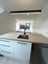 5/561 Manchester Street, St Albans, Christchurch - Carousel 2