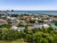 425 Saint Aubyn Street, Lynmouth, New Plymouth - Carousel 40