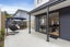 25B Abbotts Way, Remuera, Auckland - Carousel 18