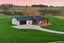 55 Hikuawa Road, Okoia, Whanganui - Carousel 2