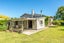 182 Great North Road, Otamatea, Whanganui, Manawatu / Whanganui - Carousel 33