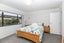 19 Bellona Place, Flagstaff, Hamilton - Carousel 10