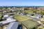 6 Anatere Rise, Athenree, Katikati - Carousel 4
