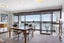 102/1904 Great North Road, Avondale, Auckland - Carousel 5