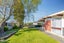 96 Long Melford Road, Awapuni, Palmerston North - Carousel 22