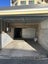 17 George Street, Thorndon, Wellington - Carousel 13