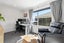 23 Marvon Downs Avenue, Pakuranga Heights, Auckland - Carousel 12