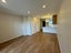 3/66 Swanson Road, Henderson, Auckland - Carousel 3