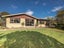 25 Ngahue Crescent, Carters Beach, Westport - Carousel 1