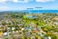 2 King Richard Place, Browns Bay, Auckland - Carousel 3