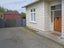 99 Janet Street, Appleby, Invercargill - Carousel 2