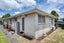 85A Thackeray Street, Trentham, Upper Hutt - Carousel 8