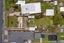 44 Martin Road, Fairfield, Dunedin, Otago - Carousel 21