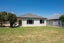 18 Standish Place, Stoke, Nelson - Carousel 25