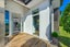 19 Old Red Barn Road, Halswell, Christchurch - Carousel 5
