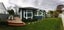 20 Montrose Street, Sydenham, Christchurch - Carousel 2