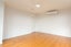 39 Tyne Street, Roslyn, Palmerston North - Carousel 9