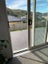 39A Erlestoke Crescent, Churton Park, Wellington - Carousel 6