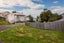 1/12 Kelkirk Street, Kelston, Auckland - Carousel 1