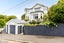 5 Merlin Street, Roslyn, Dunedin - Carousel 1